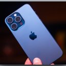 아이폰15 프로맥스 실사용 후기📱 디자인부터 카메라까지 완벽 리뷰!