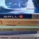 당리작은도서관 이미지