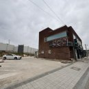 교동면옥 경북의성점 이미지