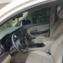 이화카써비스 이미지