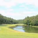 아시아드컨트리클럽 이미지