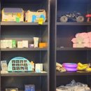 Petshill (펫츠힐) | 소중대형견이 함께 할 수 있는 애견실내수영장 애견운동장 펫츠힐 후기