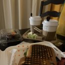 달무리회식당 | [Cabo, Mexico] 3박 4일 카보 올인클루시브 여행기 (2)