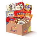 엄마손상회 쇼핑하우