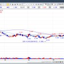 다요코퍼레이션 이미지