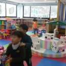 서해유치원 이미지