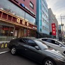 일일향 | [압구정 맛집] 일일향 본점 내돈내산 후기(메뉴/가격/주차)