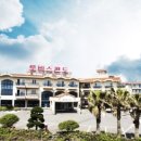 제주토비스콘도미니엄 이미지