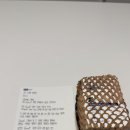 씨디글로벌 | [덱시올] 하버드 다이어트 공식을 담은 덱시올, 야식 먹은 다음 날 아침붓기 관리 솔직 후기