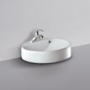 대림타일도기 이미지