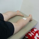 김석연내과의원 이미지