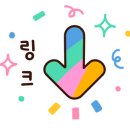 메이드아트