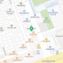 하창윤치과의원 이미지