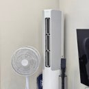 여수독채펜션콘체르토