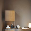 세탁의품격 | 더셀레스틴긴자 디럭스룸 후기｜도쿄 긴자 호텔에서 보낸 조용하고 품격 있는 하루