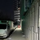 딩동댕댕 | 블로그 들어올 때까지 파라파라나 춰야지_2026 상반기 결산_윰두몽