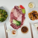 장보고상회