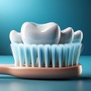 불당본점서울비디치과의원 이미지