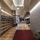 바르미명품한우센터 이미지