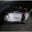 부산밧데리 이미지