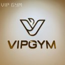 VIP GYM | 파주 야당동 헬스장 VIP GYM 업체 정보 후기