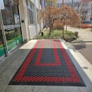 서대구초등학교 이미지