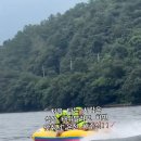 리버레전드 이미지