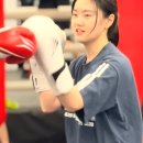 용인대 SM 복싱 클럽 운양점 11관 | 김포 복싱, SM 복싱클럽 운양동점에서 시작하는 변화