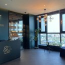 그랜드힐스턴호텔 이미지