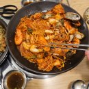 고려두루치기 이미지