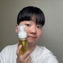 아이다코스메틱 - 양천구 | 버블 토너로 유명한 아이다코스메틱 프로폴리스 진정 앰플 토너 솔직 후기