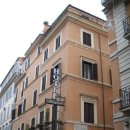 모짜르트 | 가족 여행 또는 신혼여행 숙소 추천 호텔 모짜르트 후기 및 장단점,조식,주변 관광지 정보 및 맛집 추천