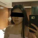 라미엔느스튜디오 | 청담 라미엔느 달팡 시그니처 스파 후기
