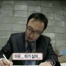 희노애락 네이버블로그