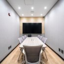 컴포트 인 여의도 이미지