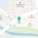 예원소아청소년과의원 이미지