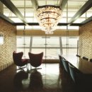 베니건스 이미지