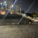 침산공원(B) 이미지