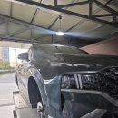 칠원점현대자동차 이미지