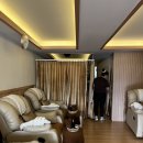 방콕 여행 아이콘시암 근처 마사지 맛집 비바비나 viva vina thai massage