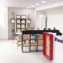 은천동-16 이미지