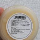 (주)퍼피웍스 이미지