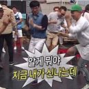 안녕 :) 8년째 나의 친구들!