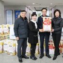 예스마트 이미지