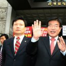 대명기업 이미지