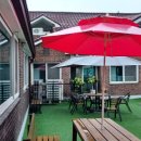 영락경로당 이미지