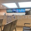 오케이365정형외과의원 이미지