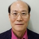 공장장 이미지