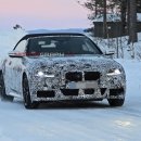 JY소프트 이미지