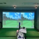 JD 골프 아카데미 이미지